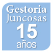 Gestoría contable en Sant Andreu de la barca, Martorell, Abrera, Esparreguera, Castellbisball, Sant Vicenç dels Horts Gestoría contable en Sant Andreu de la barca, Martorell, Abrera, Esparreguera, Castellbisball, Sant Vicenç dels Horts